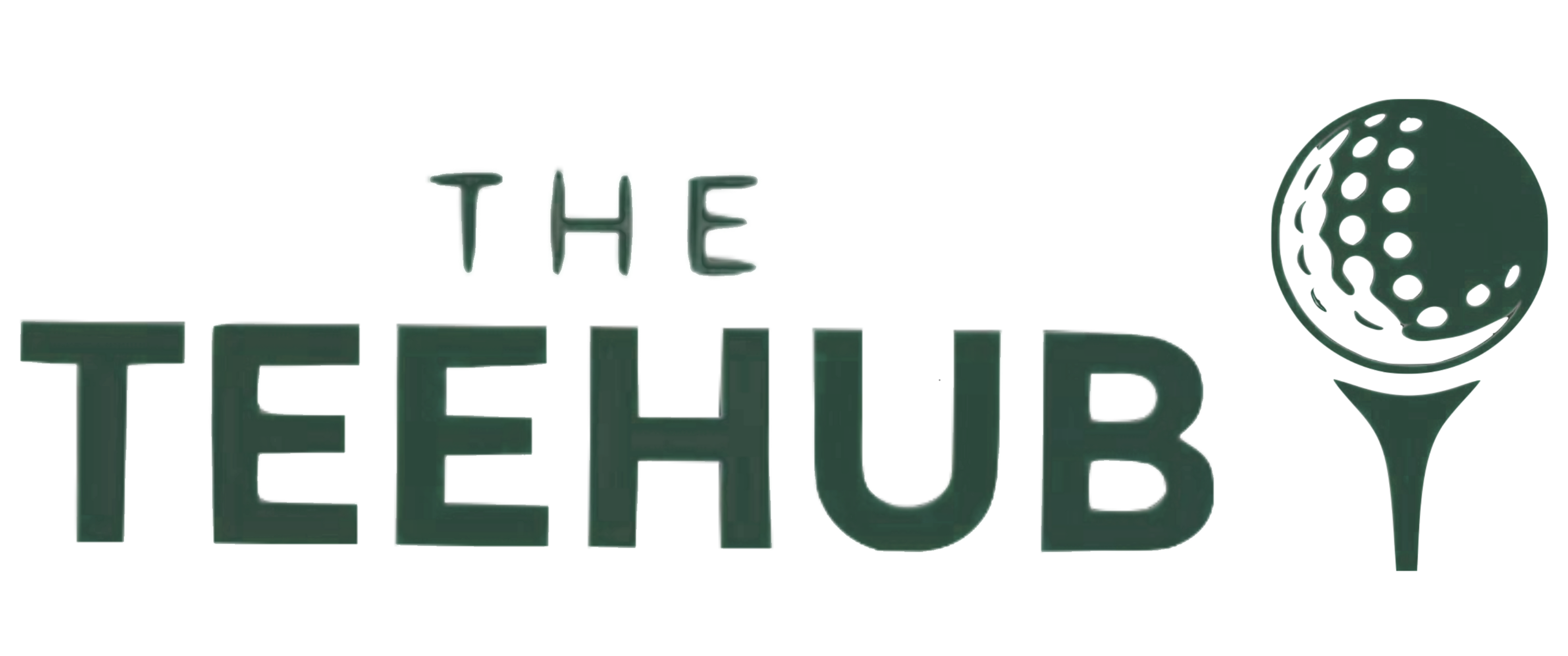 The TeeHub 